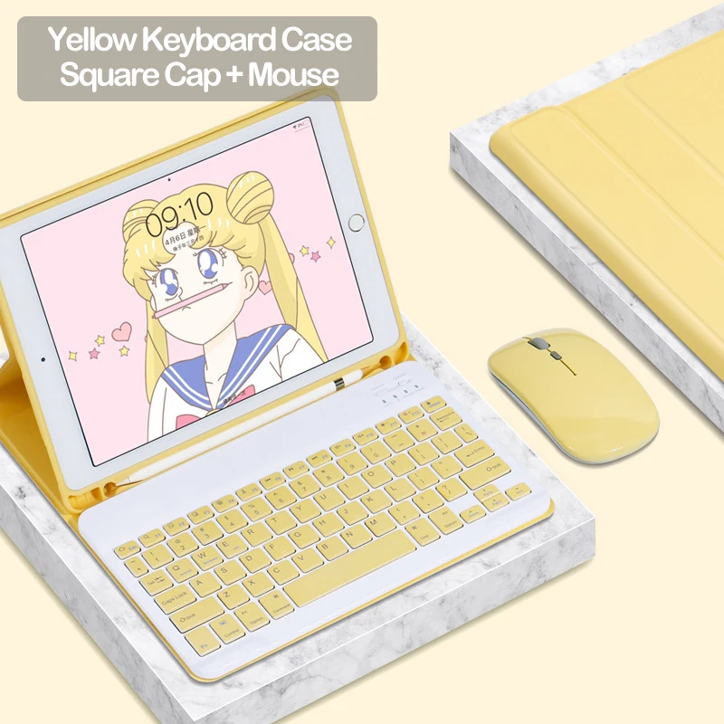 squre mouse (3).jpg_.webp