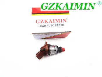 

NEW Fuel Injector injection nozzle OEM 958F9F593BB 958F-9F593-BB For Ford For Escort -mondeo 1.8/2.0 Zetec