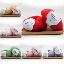 От волдырей 25 г/шар 2 слоя мягкое мохеровое ручной Вязание пряжа из искусственной шерсти теплые вязаные нить для рукоделия для зимний свитер шарф плетение