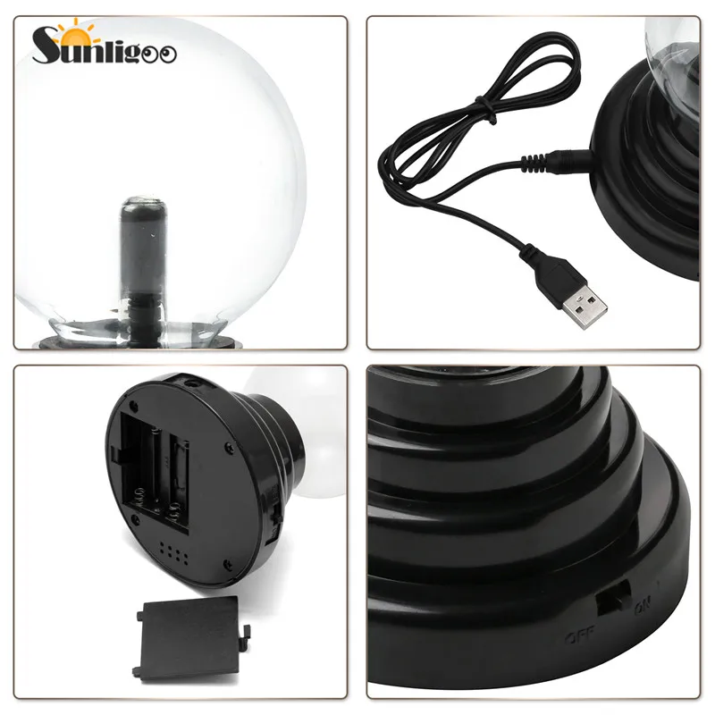 led001201(1)