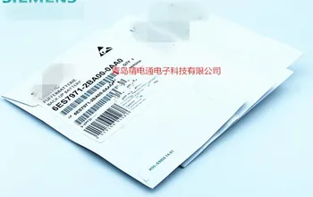 

3.6V lithium battery for PLC 6ES7971-2BA00-0AA0