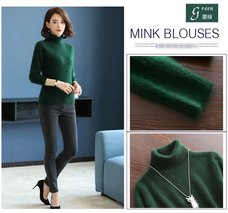 O1CN01udiRZe1aChCKLiEtO_!!2209923294