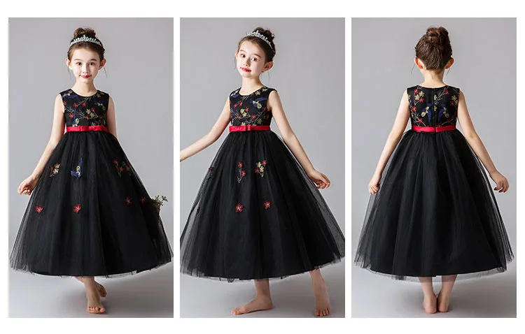 10585523890_1152233505