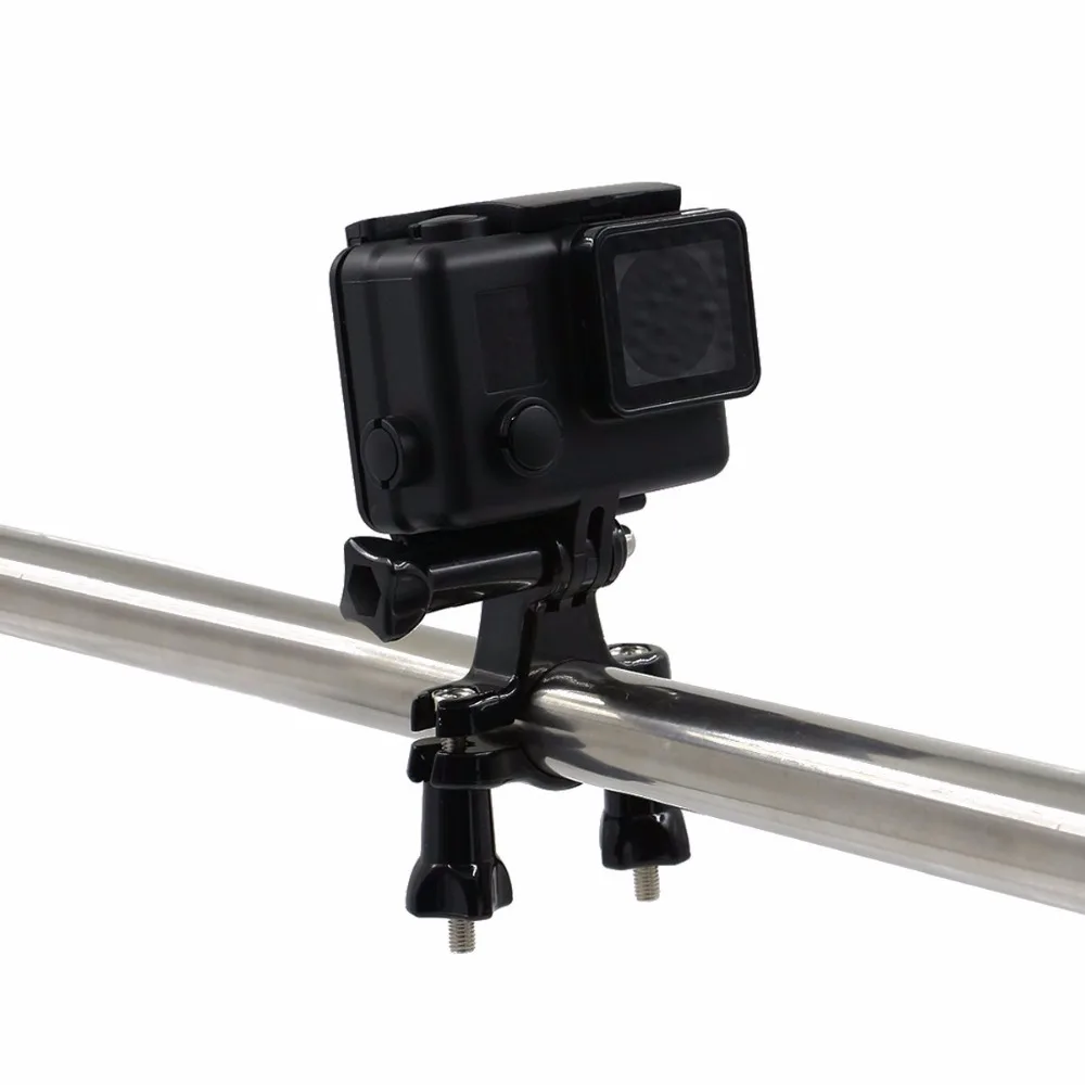 61ucmYlCg0L._SL1200_