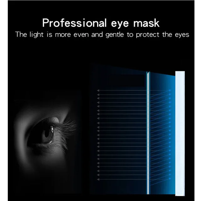 tablero de dibujo led