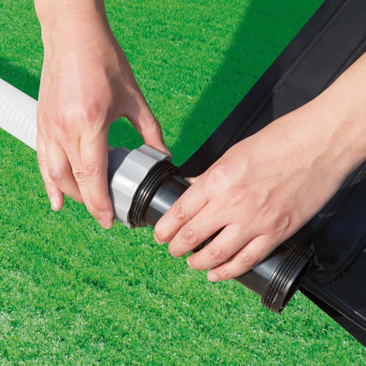 58423 UA Aquapolis-3.jpeg