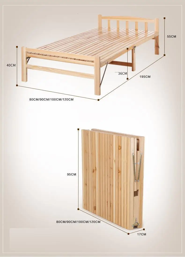 Современная литера рамка горит Enfant Meble Bett Letto Matrimoniale Infantil Cama De Dormitorio Mueble мебель для спальни раскладная кровать