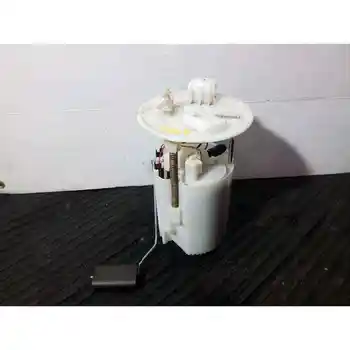 

172024944R GAUGE SMART FORTWO COUPE