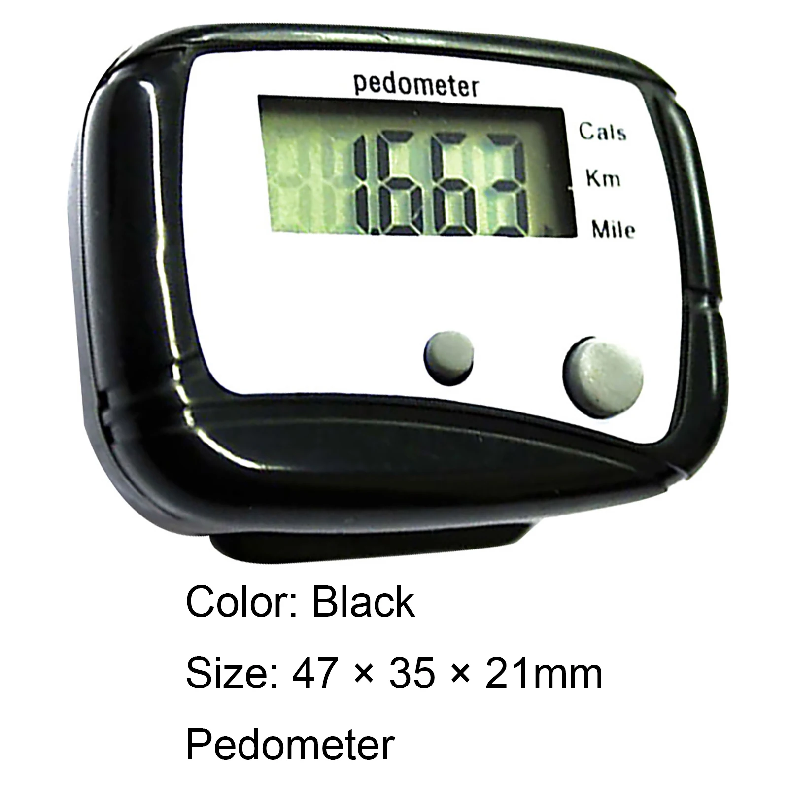 Slide image a9004dc16eb74c238a8f6cef1c52740d