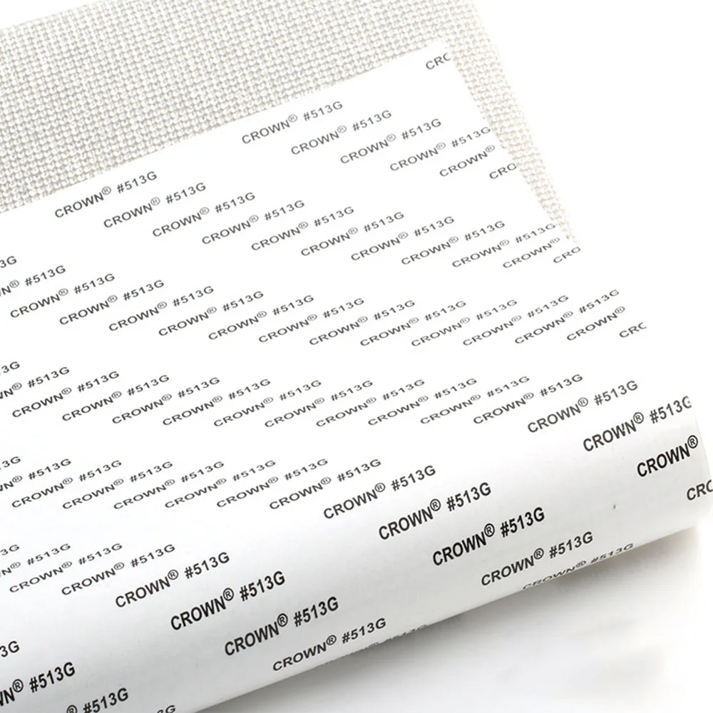 9570975070_1740159312