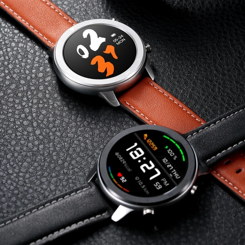 DT78 Smart Watch Men Bracelet Fitness Activity Tracker Wearable Devices Smartwatch Band Heart Rate Monitor Sport Watch PK DT98