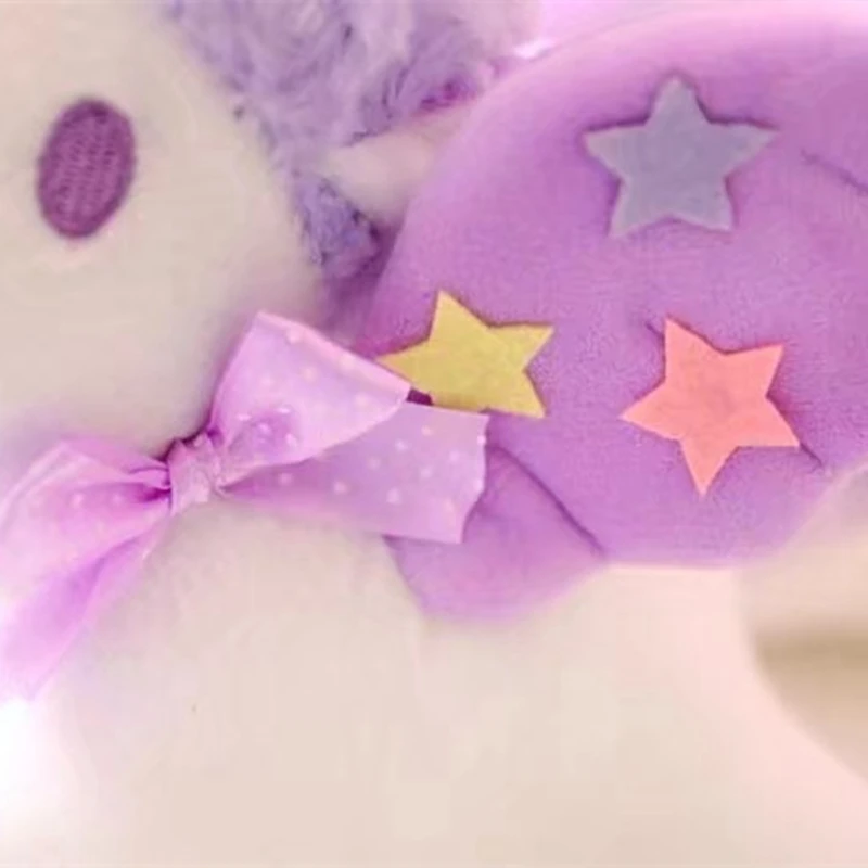 5795219210_1732442595