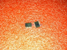 ^#Cheap 5pcs/lot AD620ANZ DIP-8 operational amplifier AD620AN DIP AD620A AD620 In Stock ^#Cheap 5pcs/lot AD620ANZ DIP-8 operational amplifier AD620AN DIP AD620A AD620 In Stock