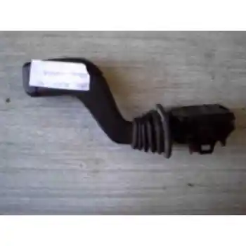 

703190 control Clean Opel Astra F Saloon *