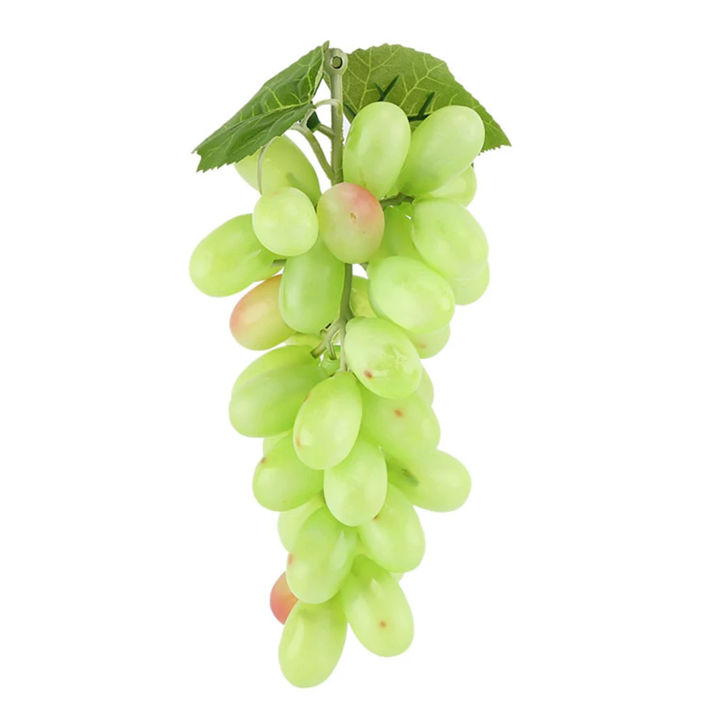 YYPA0126-5
