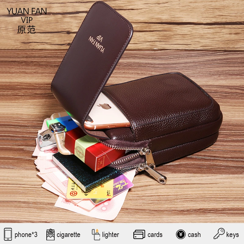  ¥  ޴ ̽ Ŀ,  ϼ Ų Ʈ, 㸮 ,   , 1  Ұ д  , ǰ