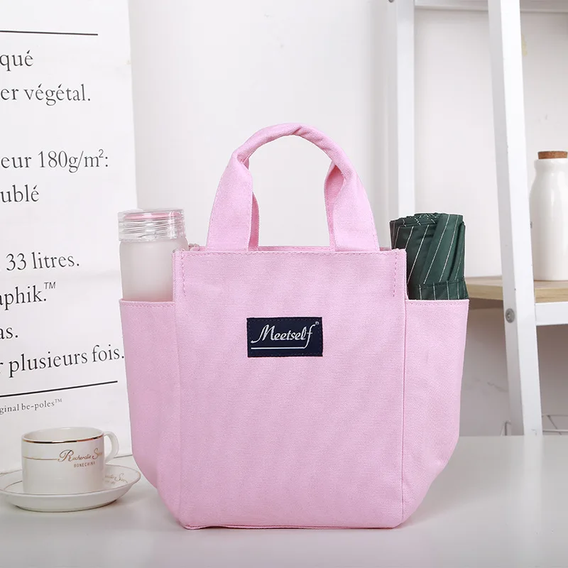 Сумка для мам, сумка для подгузников для беременных, Большая вместительная детская сумка, посылка для матери и ребенка, сумка для путешествий, дизайнерская сумка для ухода за ребенком - Цвет: pink