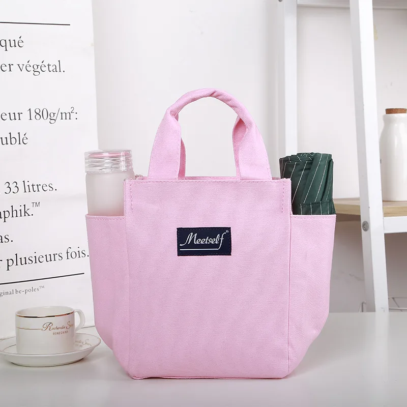 pink Сумка для мам, сумка для подгузников для беременных, Большая вместительная детская сумка, посылка для матери и ребенка, сумка для путешествий, дизайнерская сумка для ухода за ребенком - Цвет: pink
