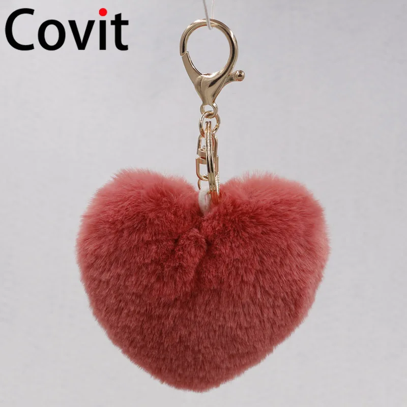 4442cdd326eee7ce31af49e3dbf227e8