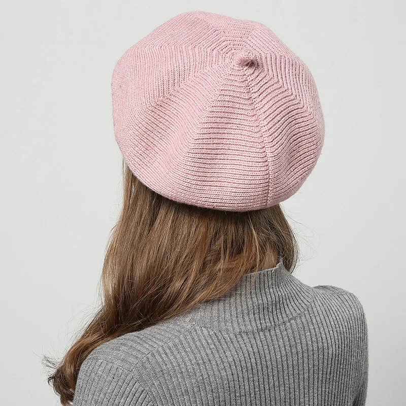 9312131168_1998515715