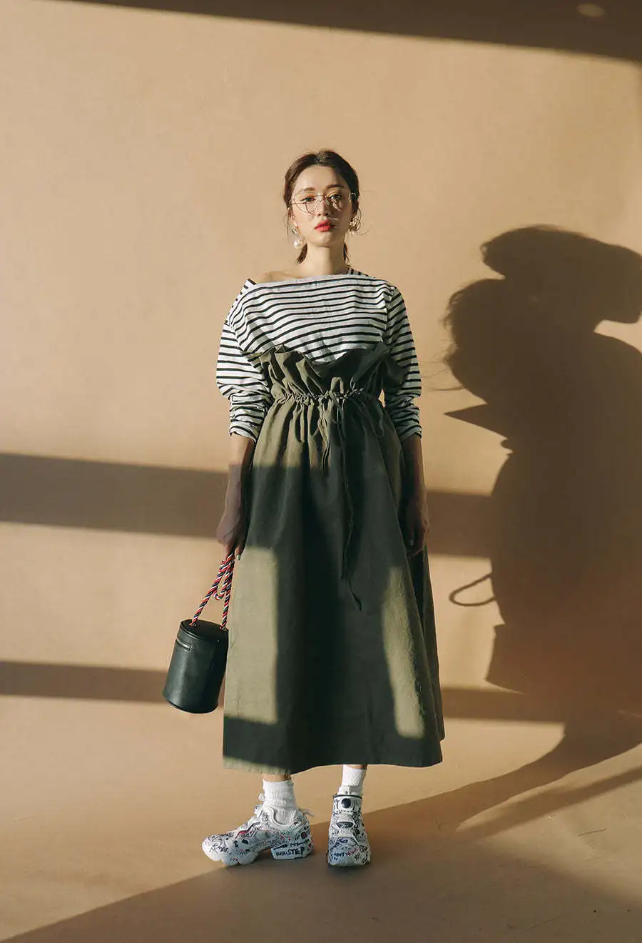 8893401131_795074325