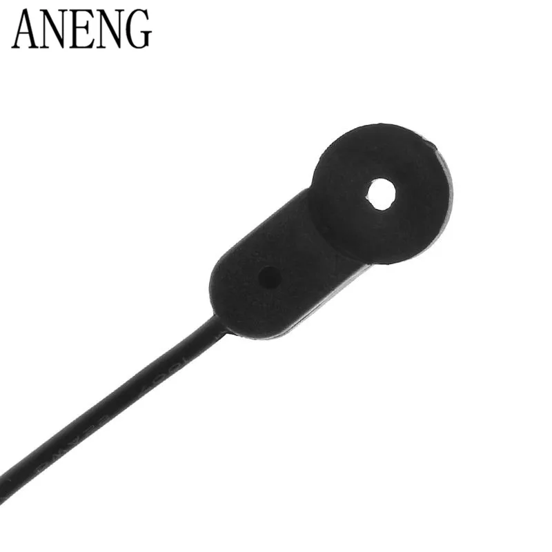 4NB401051-6