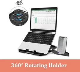 laptop stand 3