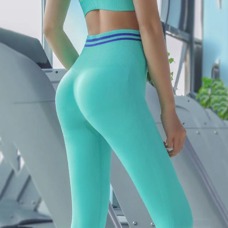 Gap Gym Leggings