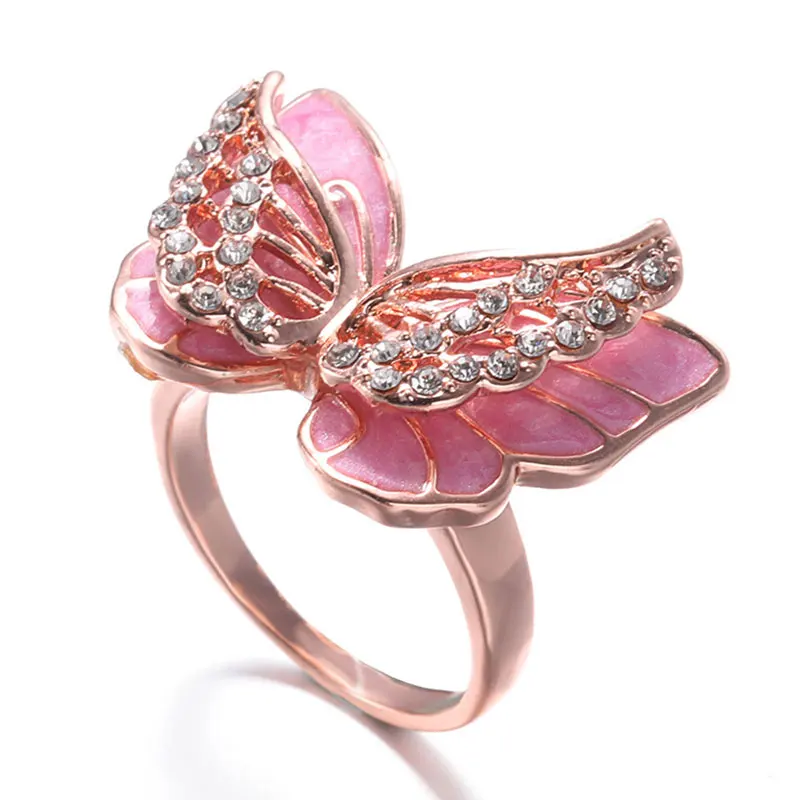 11556699046_803979232