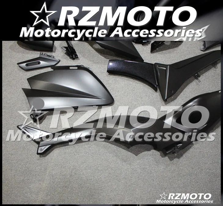 ABS мотоцикл обтекатель комплект для YAMAHA TMAX530- год кузов литья под давлением Магазин № 1476
