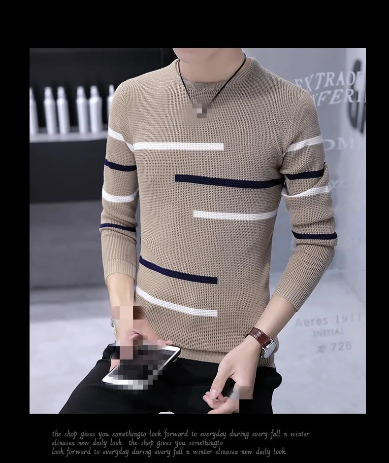 HTB1sJ6FChSYBuNjSspjq6x73VXaf