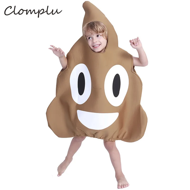Clomplu ПУ костюмы на Хэллоуин для детей с рисунком из аниме Косплэй футболки для мальчиков костюм для косплея на Хеллоуин вечерние показать универсальный праздничный комбинезоны