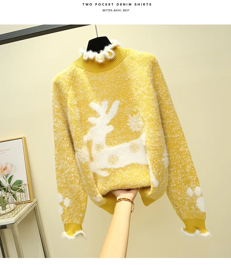 12095890090_973375765