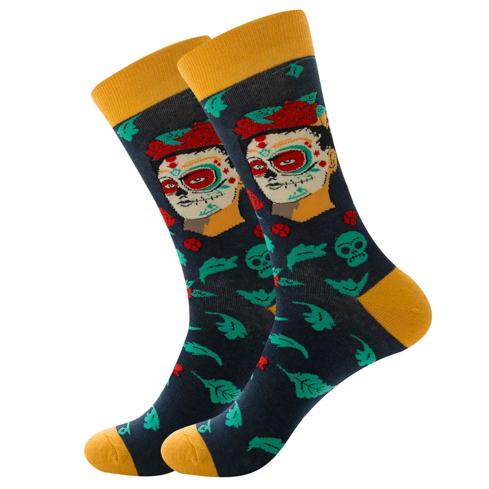 20457744725_572708778