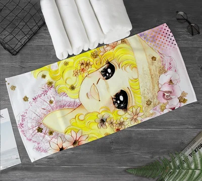 O1CN016NIlt62LLex3NokxB_!!806799676.png_400x400