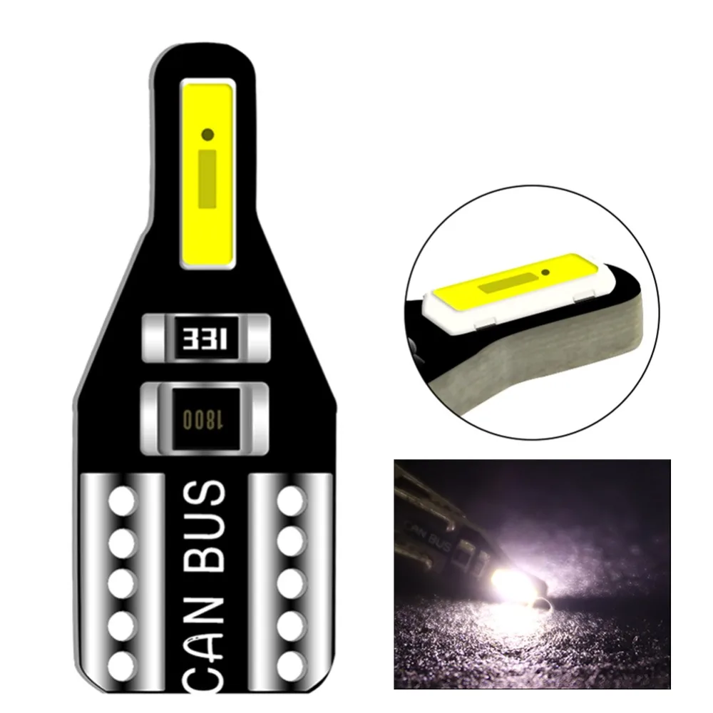 5c58dbfe98224abd95ccf1f97eefea89