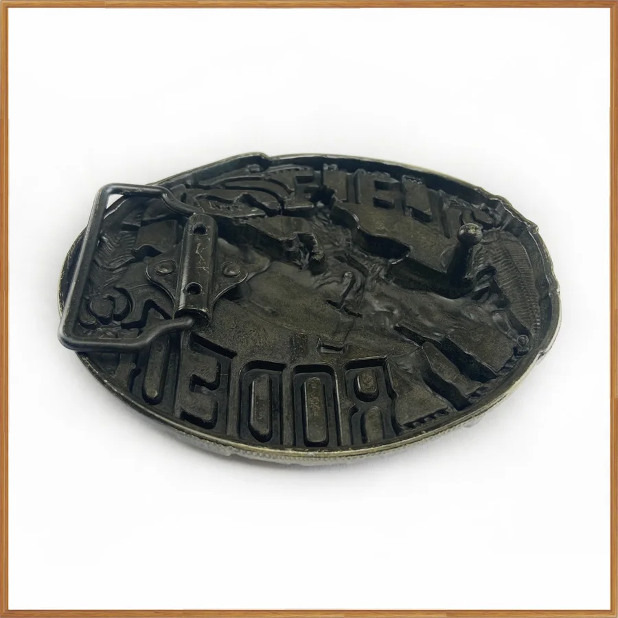 FP-02627-2-g
