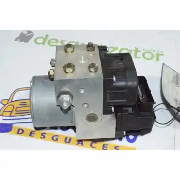 

SRB101621-0265216803 ABS MG ROVER MG ZR