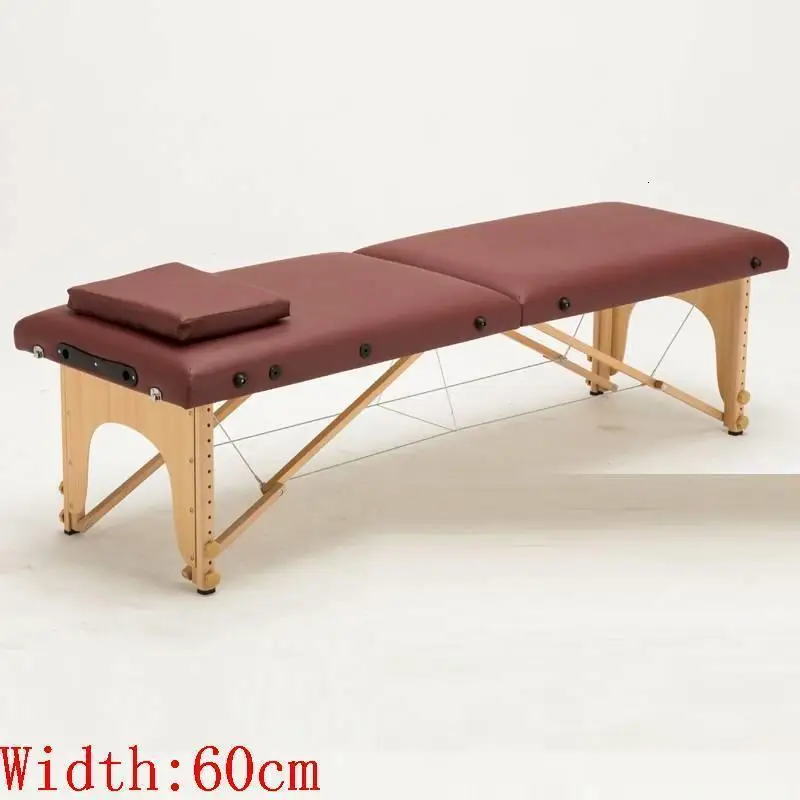 Тату складной зубные красивая мебель Cadeira де Massagem салон стул Камилла masaje Plegable стол Складная кушетка для массажа