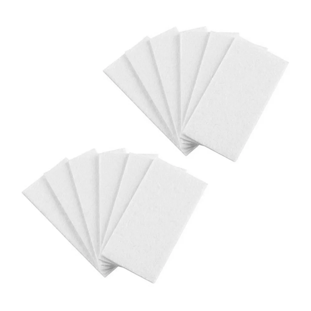 XD5982300-ALL-2020022101-1