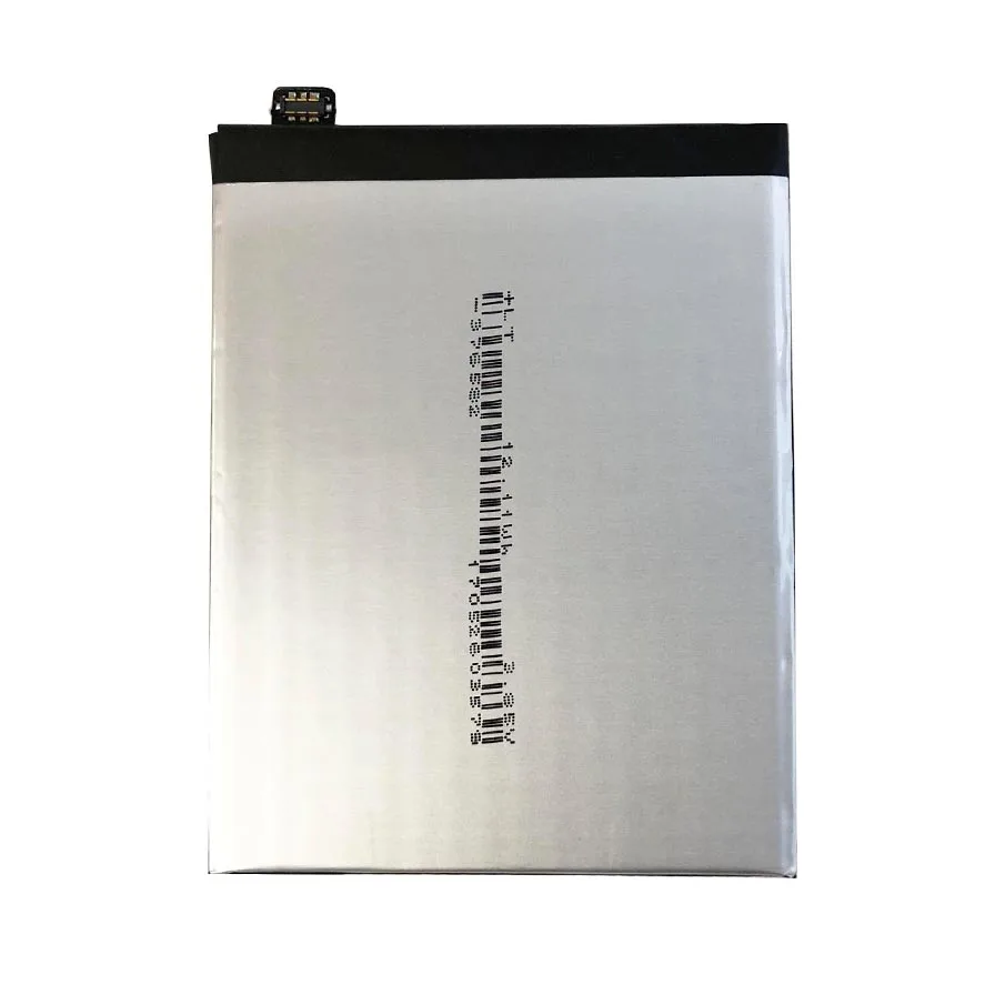new 3000mAh BLP613 High Quality Battery For OnePlus 3 One Plus 3 Cell Phone Battery+free tools new 3000mAh BLP613 High Quality Battery For OnePlus 3 One Plus 3 Cell Phone Battery+free tools