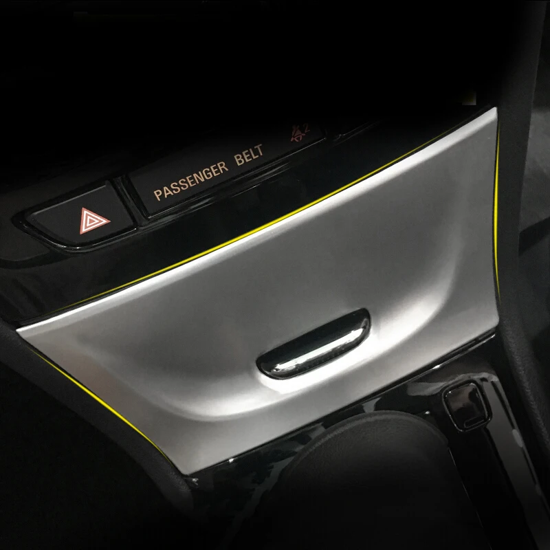 For-Opel-Mokka-Buick-Encore-2012-13-14-15-2016-ABS-Matte-Car-Cigarette-Light-burner (1)