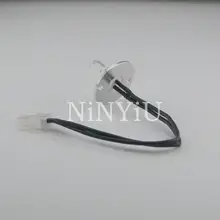 Mindray BA-88A светильник-источник полуавтоматическая биохимическая лампа Merry BA88A лампа 6V10W