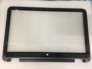 

15.6" Laptop Assembly for HP 15-u209nx LCD Touch screen digitizer Replacement