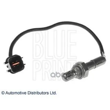 Лямбда-Зонд Chevrolet Lacetti 2006 Blue Print арт. ADG07085