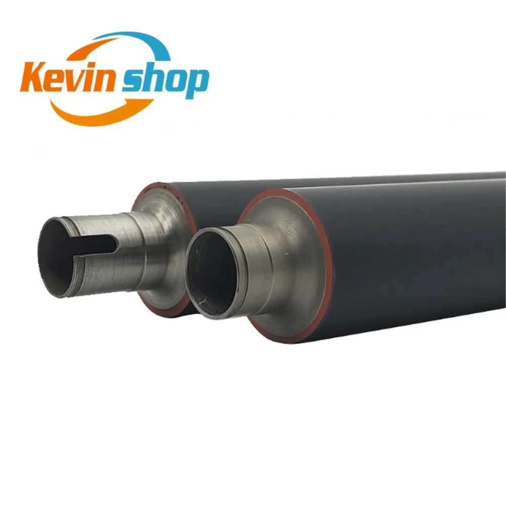 

Low Pressure Fuser Roller For Sharp MX 2310 2610 2615 2640 3110 3111 4110 4111 4140 5110 5140 MX3110N MX4110 NROLI1863FCZ1