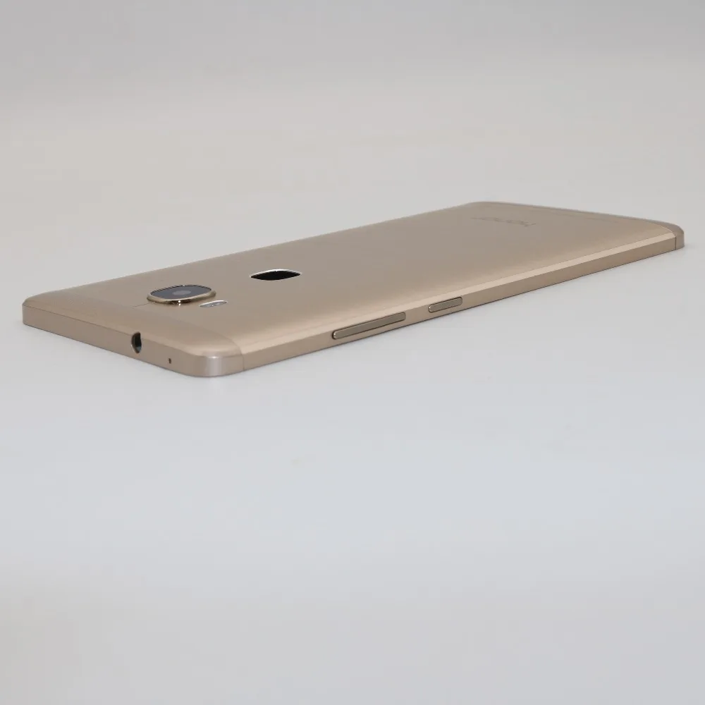 Чехол для huawei Honor 5X X5 GR5, задняя крышка корпуса, чехол для задней двери, запасная панель для полной батареи