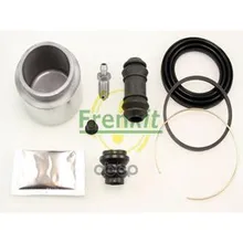 F260940_ремк-Т Диск. Тормоза! С Порш Mitsubishi Pajero 90-95 Frenkit 260940 Frenkit арт. 260940