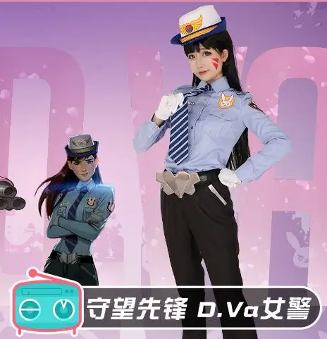 QQ截图20200514235430