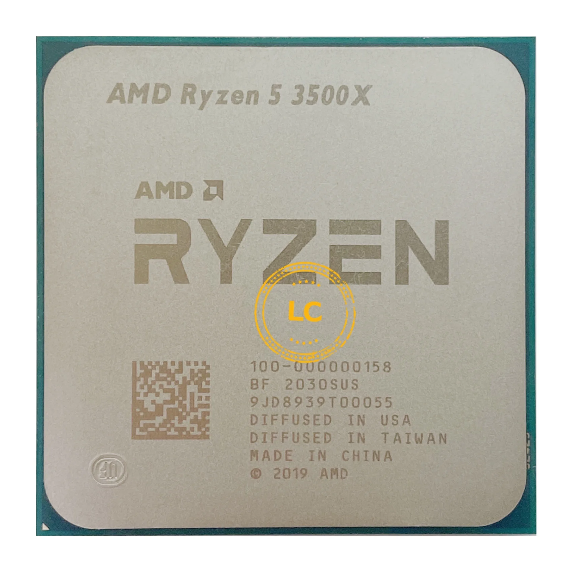 processador-amd-ryzen-5-3500x-r5-3500x-3-6-ghz-seis-n-cleos-cpu-de-7